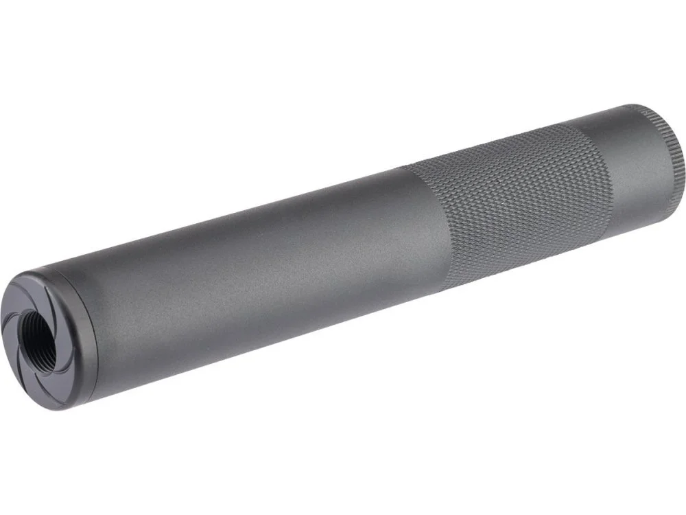 airsoft-guns20261015114819325462