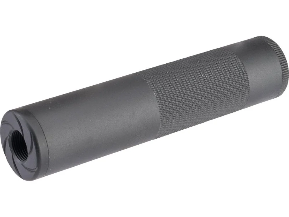 airsoft-guns20261015114820325464