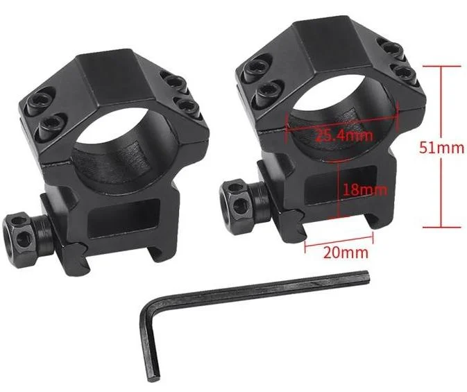 airsoft-guns20261015114829325546