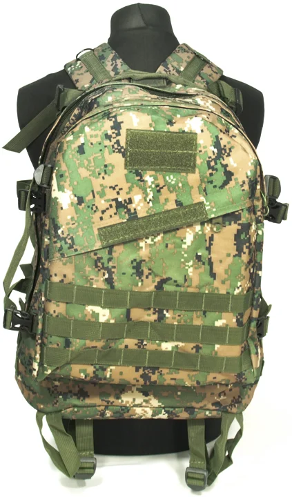 airsoft-guns20261015114829325548