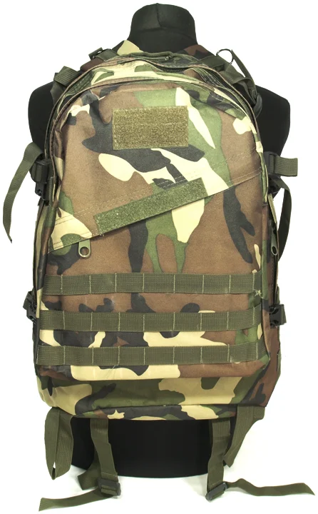 airsoft-guns20261015114834325590