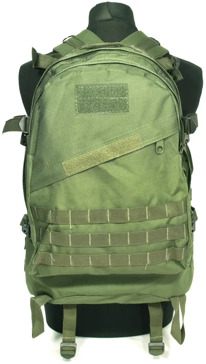 airsoft-guns20261015114839325637