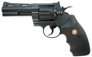 airsoft-guns20261015114853325769