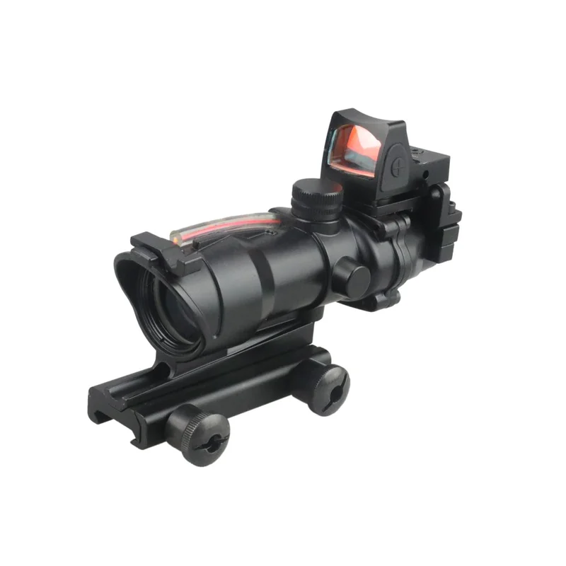 airsoft-guns20261015114906325893