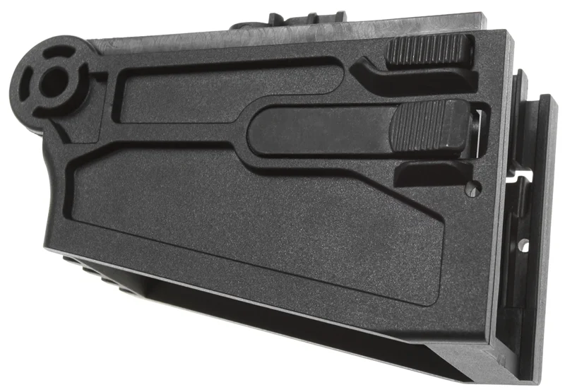 airsoft-guns20261015115023326645