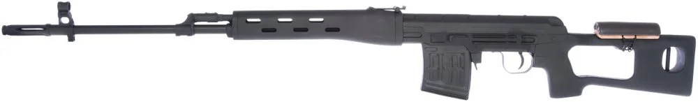 airsoft-guns20261015115025326659