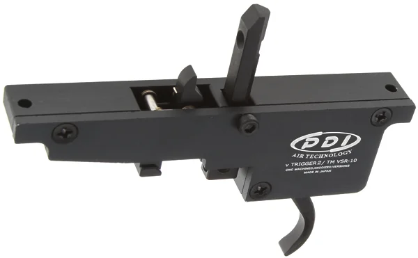 airsoft-guns20261015115034326759