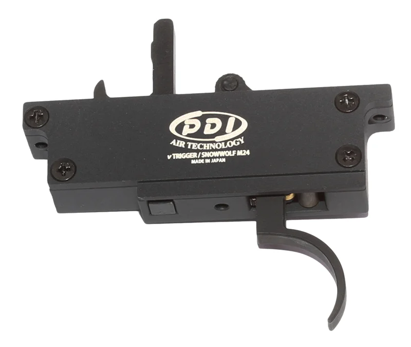 airsoft-guns20261015115038326811