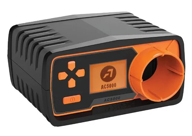 airsoft-guns20261015115040326839