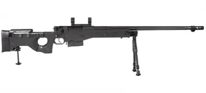 airsoft-guns20261015115040326843