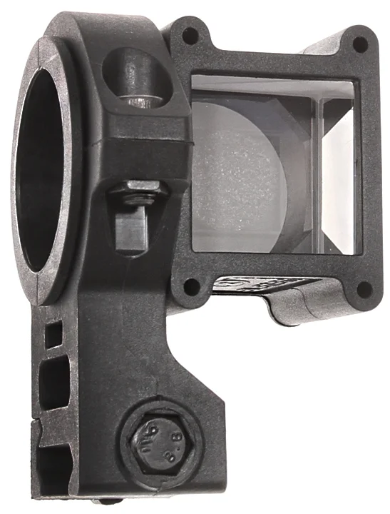 airsoft-guns20261015115041326853