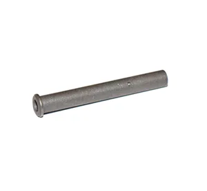 airsoft-guns20261015115043326869