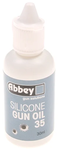 airsoft-guns20261015115044326881