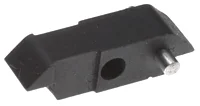 airsoft-guns20261015115046326908