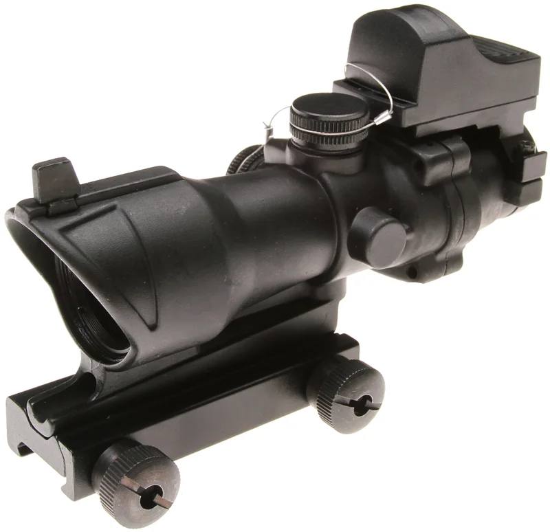 airsoft-guns20261015115058327039