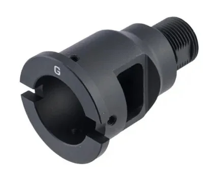 airsoft-guns20261015115104327106