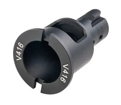 airsoft-guns20261015115105327117
