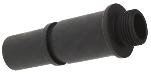 airsoft-guns20261015115119327286