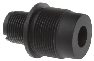 airsoft-guns20261015115122327319