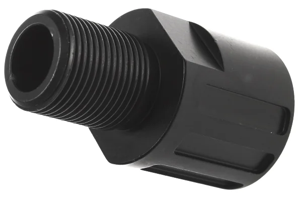 airsoft-guns20261015115129327394