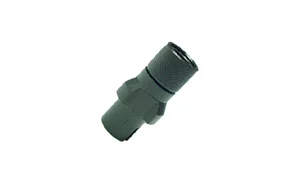 airsoft-guns20261015115132327431