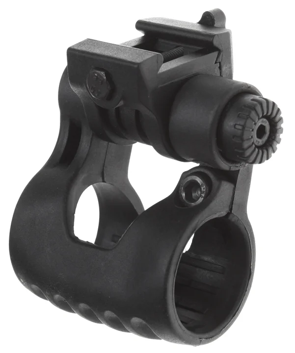 airsoft-guns20261015115135327465