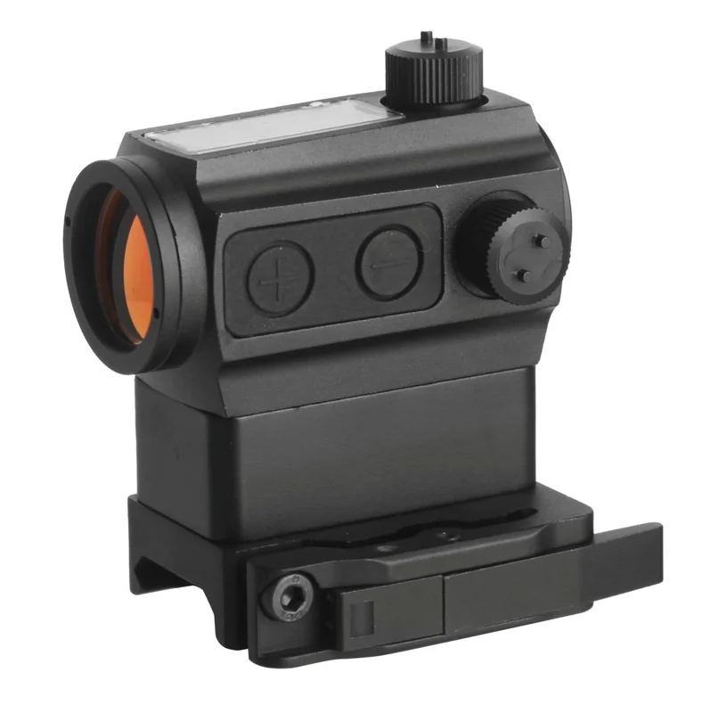 airsoft-guns20261015115142327548