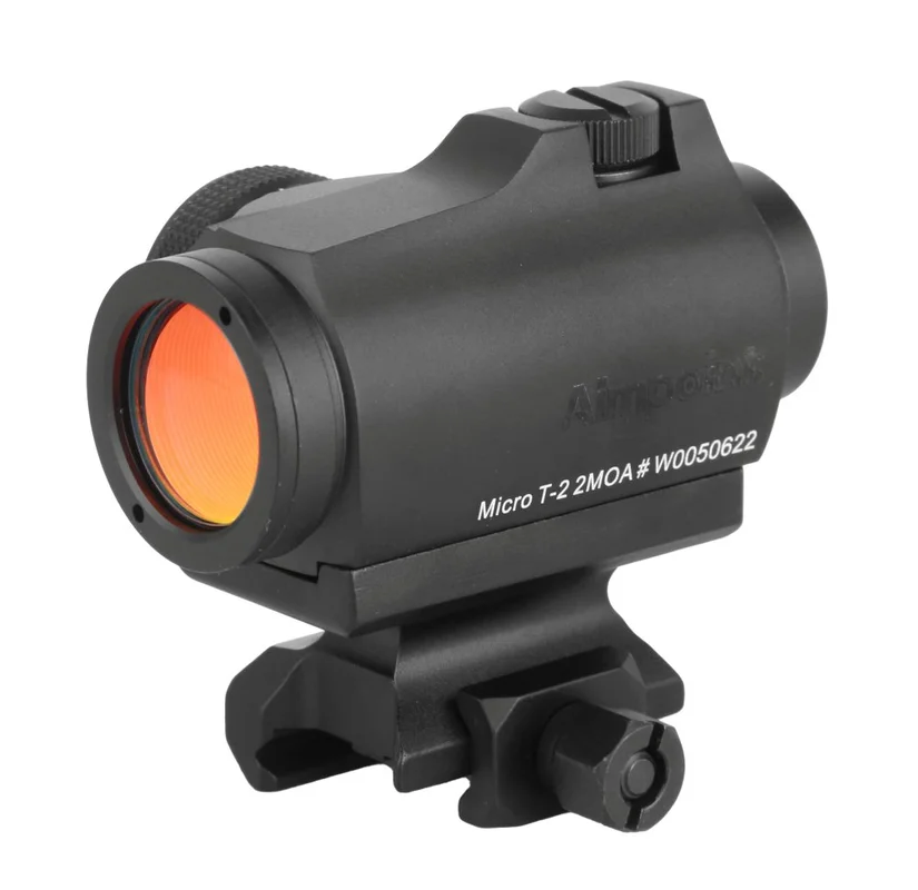 airsoft-guns20261015115143327567