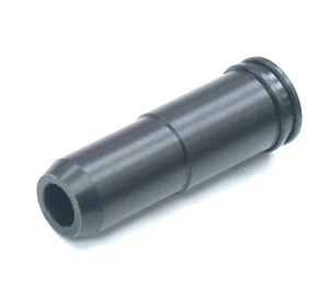 airsoft-guns20261015115144327579