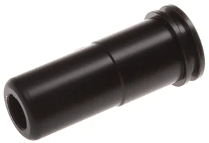 airsoft-guns20261015115145327596