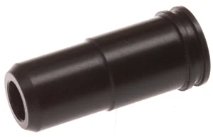 airsoft-guns20261015115147327609