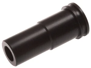 airsoft-guns20261015115148327624