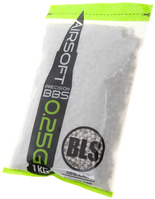 airsoft-guns20261015115156327717