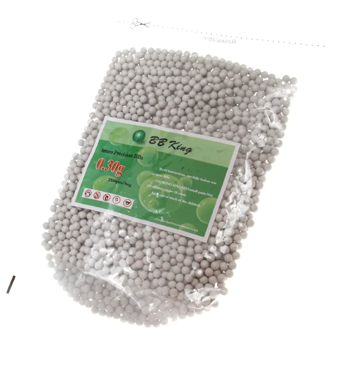 airsoft-guns20261015115200327760