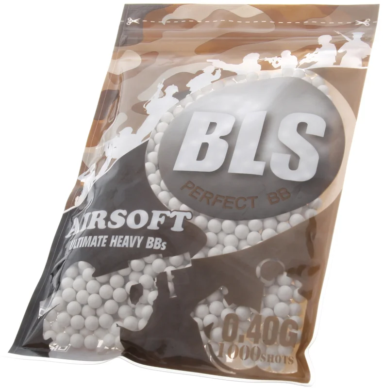 airsoft-guns20261015115210327876