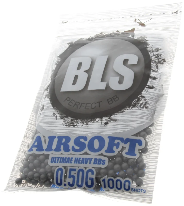 airsoft-guns20261015115217327946