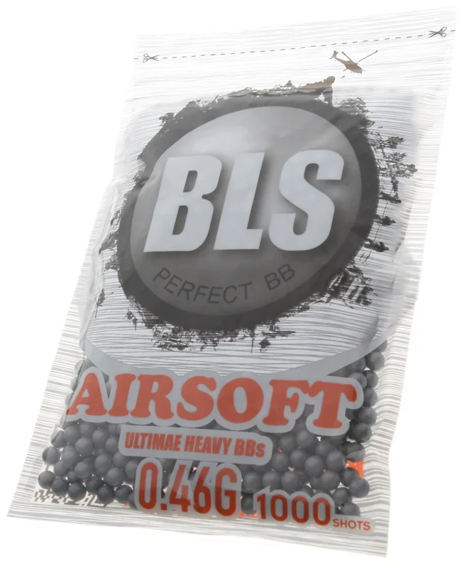airsoft-guns20261015115218327969