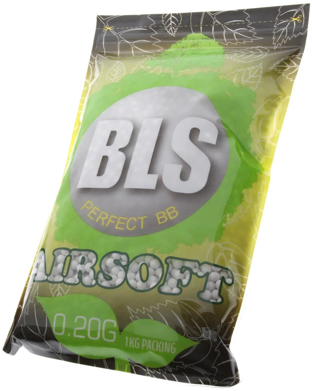 airsoft-guns20261015115222328017