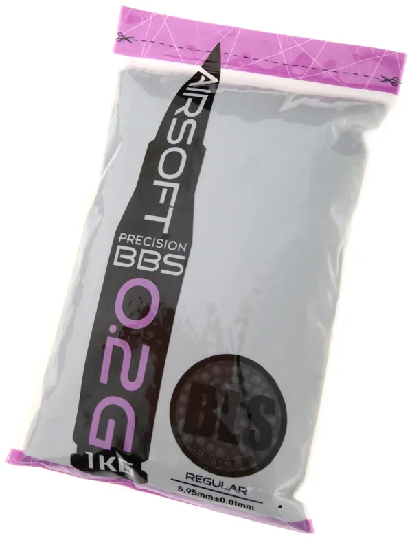 airsoft-guns20261015115229328082