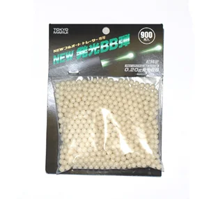 airsoft-guns20261015115230328093