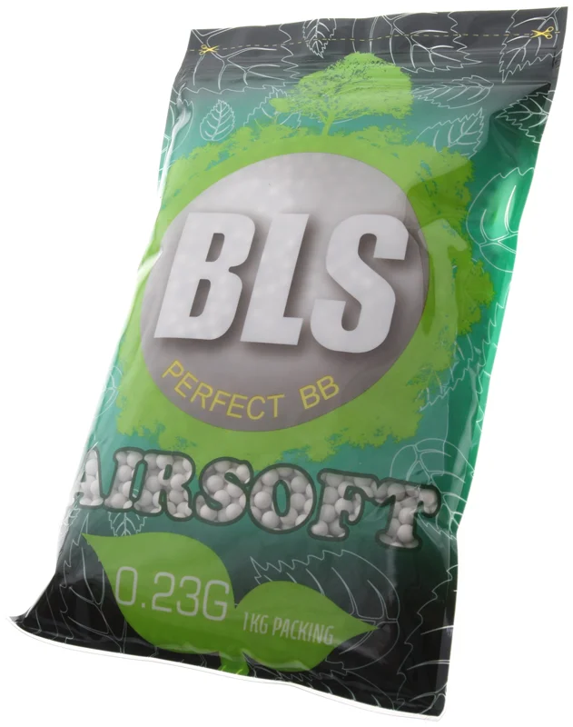 airsoft-guns20261015115232328117