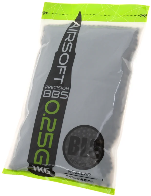 airsoft-guns20261015115237328171