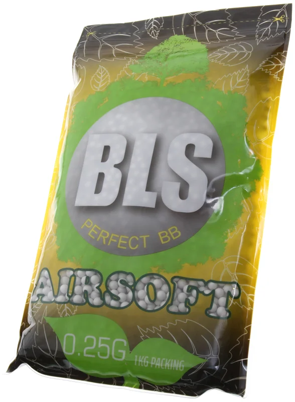 airsoft-guns20261015115238328182