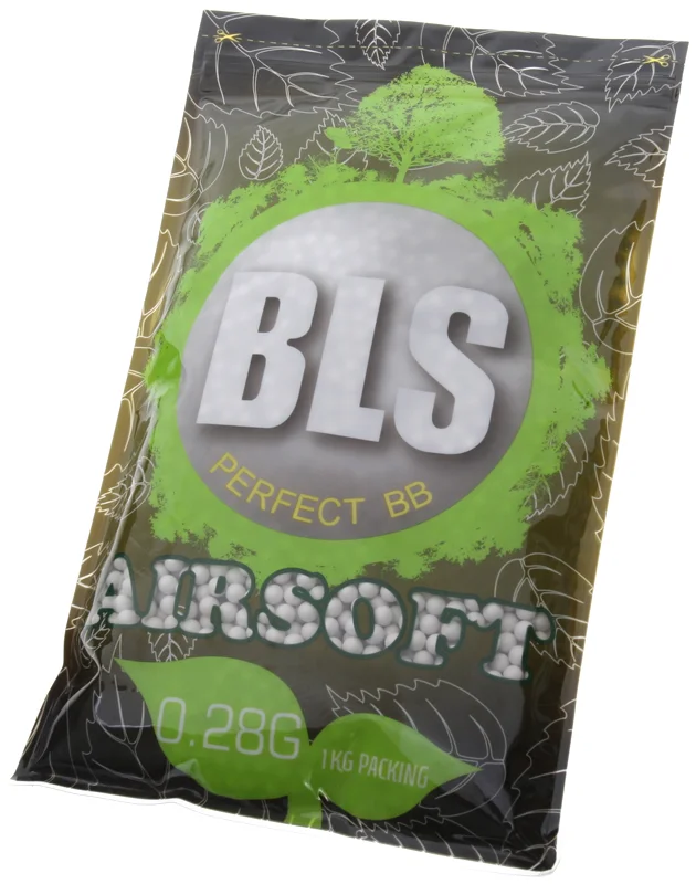 airsoft-guns20261015115241328211
