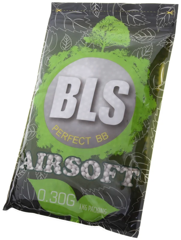 airsoft-guns20261015115244328254