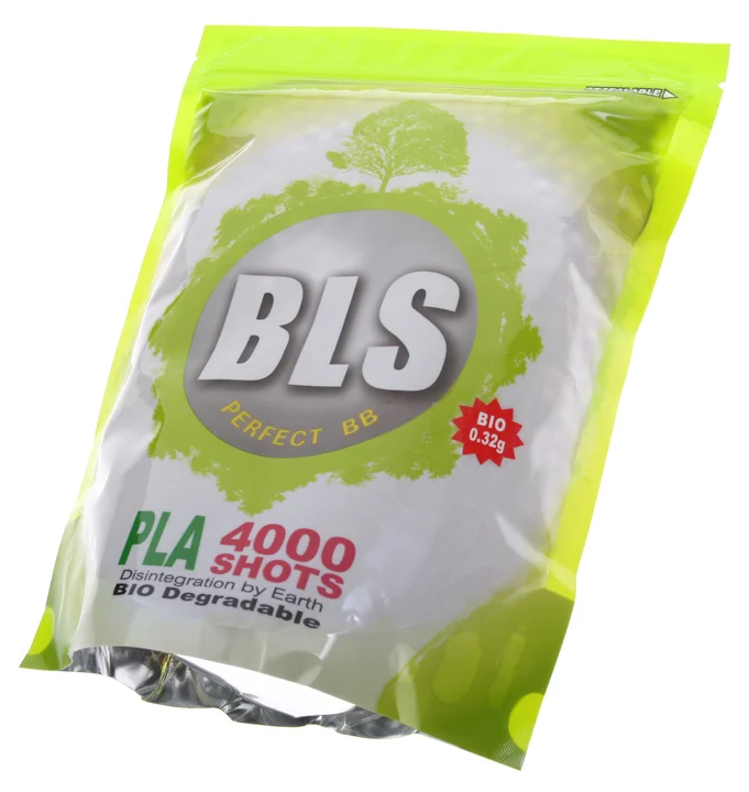 airsoft-guns20261015115250328325