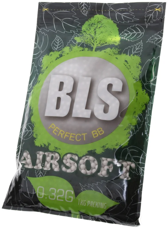 airsoft-guns20261015115252328346