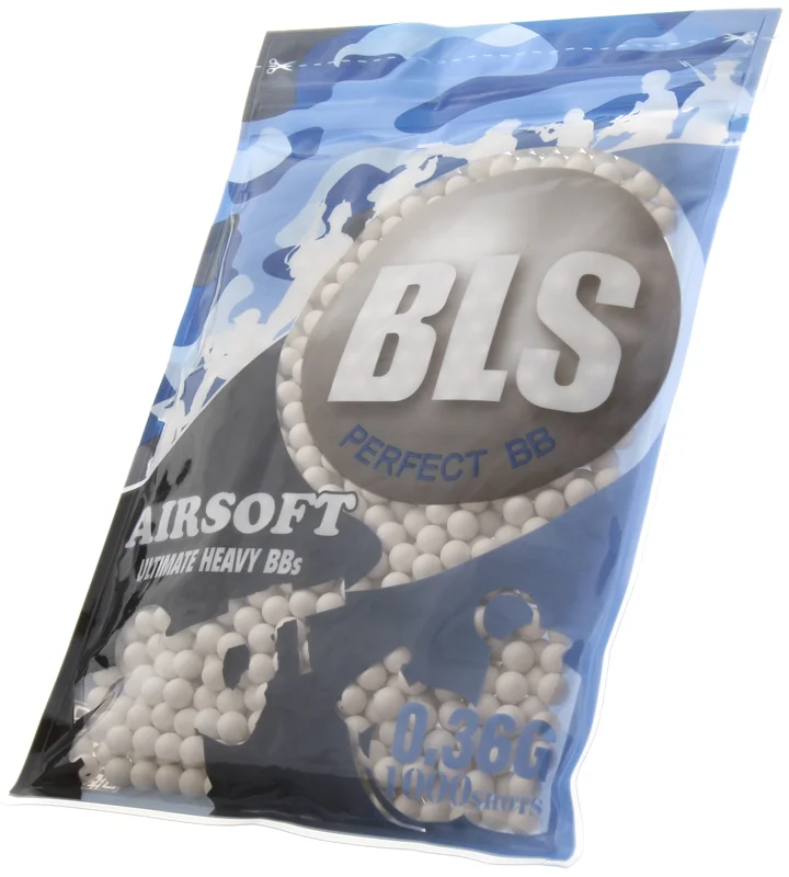 airsoft-guns20261015115254328375