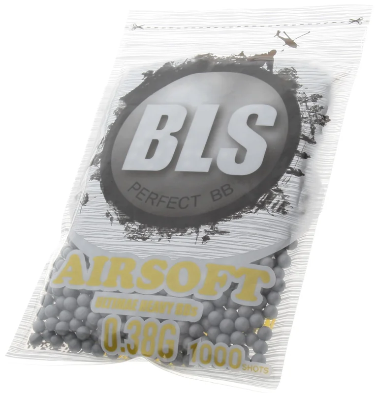 airsoft-guns20261015115256328400