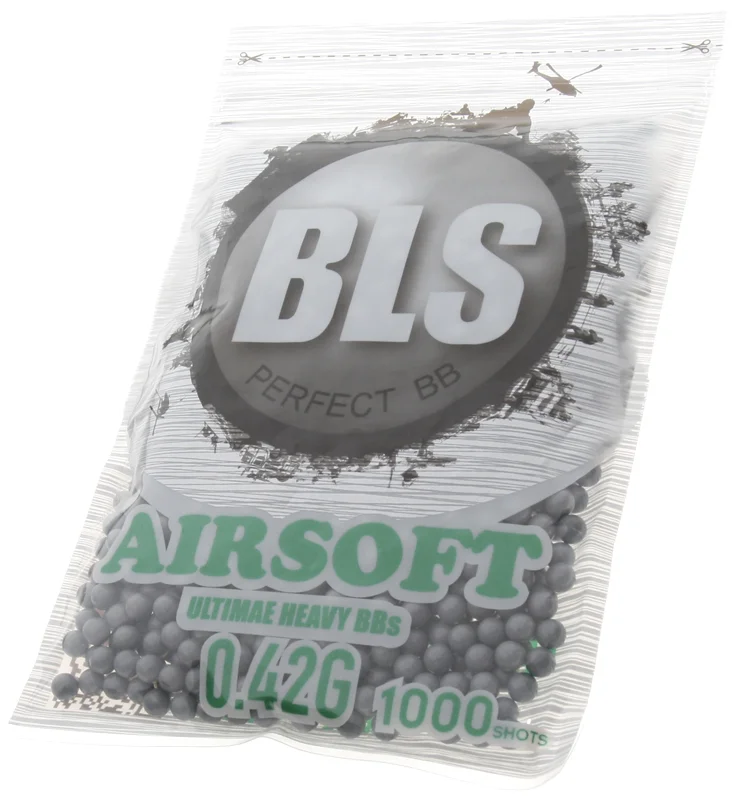 airsoft-guns20261015115259328430